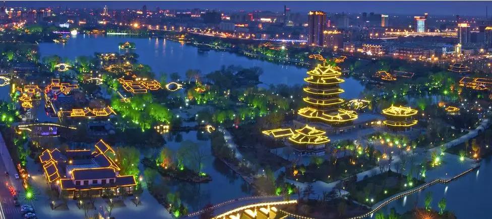 中國經濟體制改革基金會重磅！省會城市改革熱度指數發(fā)布 濟南全國第五！                                                       