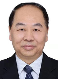 趙艾：我國(guó)邊疆地區(qū)“十五五”發(fā)展出路在開(kāi)放